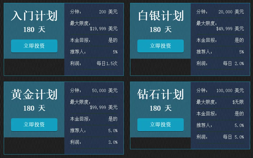 screenshot-20240424-095723.png screenshot-20240424-095723.png