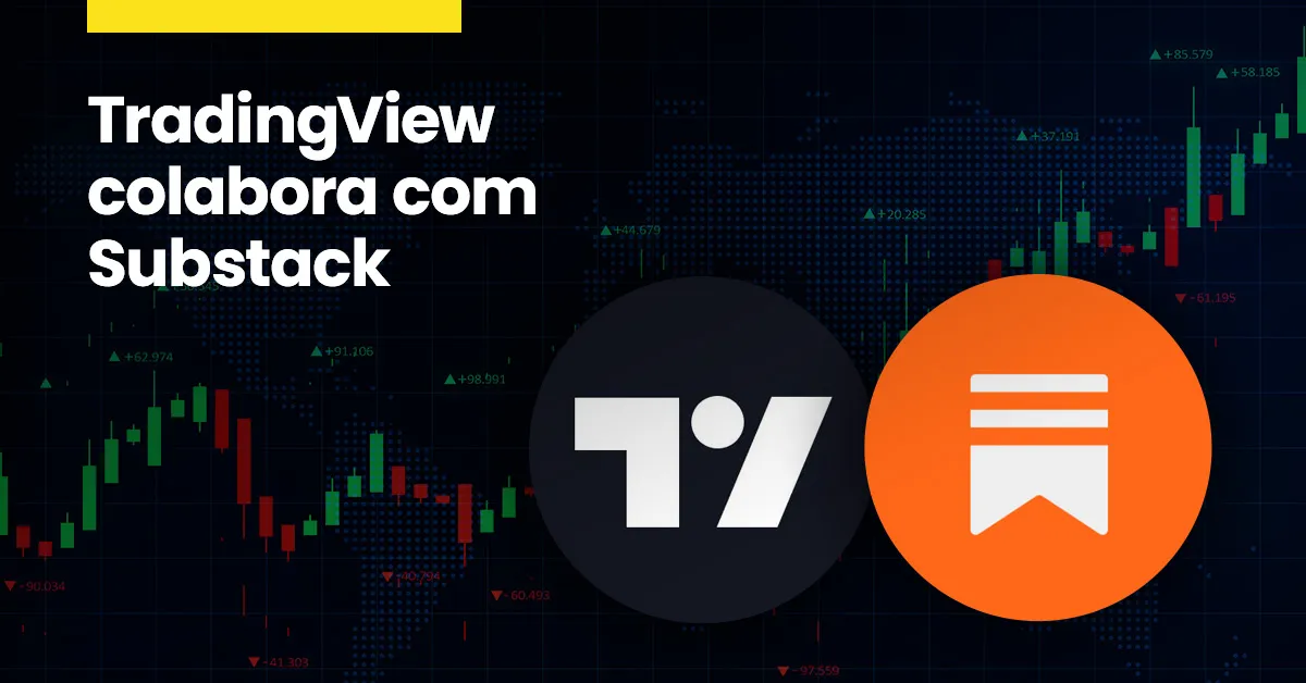 TRADINGVIEW.jpg TRADINGVIEW.jpg