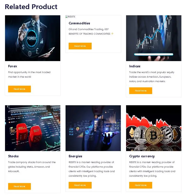 Market Instruments Market Instruments
