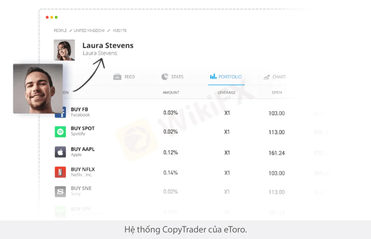 Broker-review---Apr-24-3.jpg