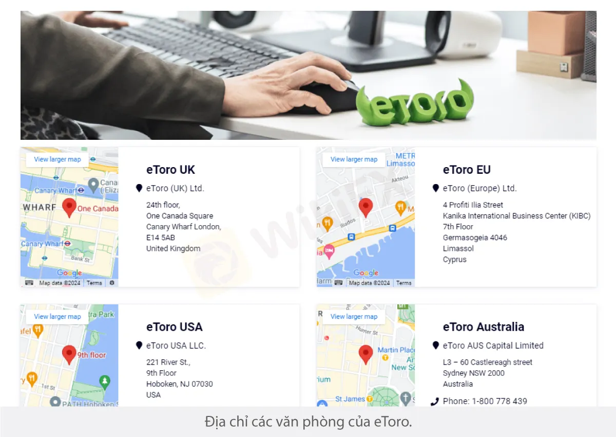 Broker-review---Apr-24-4.jpg