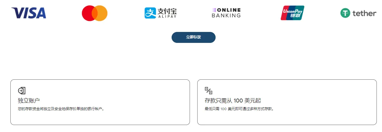 5.png