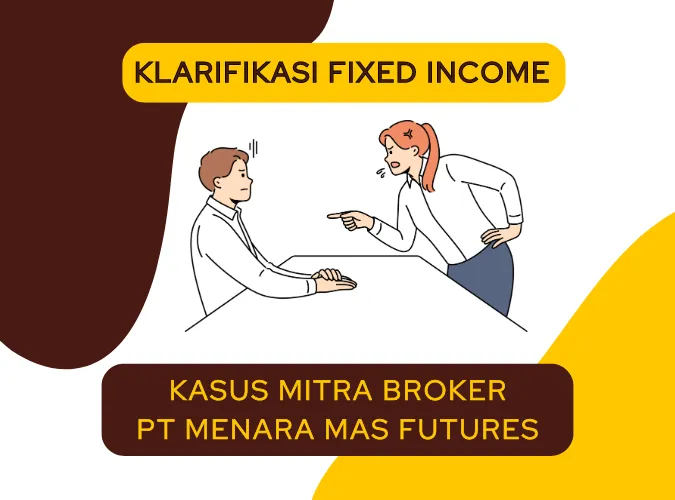 klarifikasi-fixed-income-oknum-di-broker-forex-indonesia-pt-menara-mas-futures.png klarifikasi-fixed-income-oknum-di-broker-forex-indonesia-pt-menara-mas-futures.png