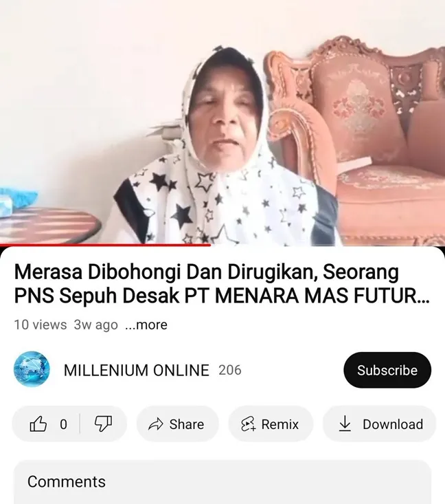 klien-di-riau-dirugikan-rp-260-juta-oleh-oknum-mitra-broker-mmf-dan-didimax.jpg klien-di-riau-dirugikan-rp-260-juta-oleh-oknum-mitra-broker-mmf-dan-didimax.jpg
