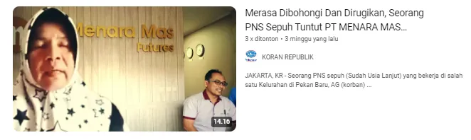 nasabah-pt-menara-mas-future-yang-merasa-menjadi-korban-oknum-marketing.png nasabah-pt-menara-mas-future-yang-merasa-menjadi-korban-oknum-marketing.png