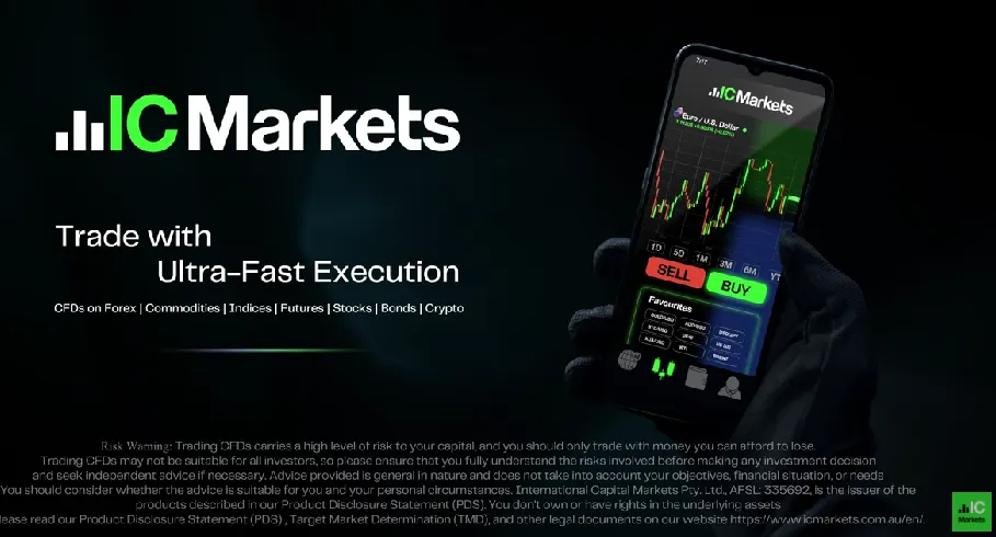 iklan-ic-markets-terbaru.png iklan-ic-markets-terbaru.png