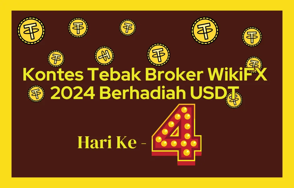 kontes-tebak-broker-hari-keempat (1).png kontes-tebak-broker-hari-keempat (1).png