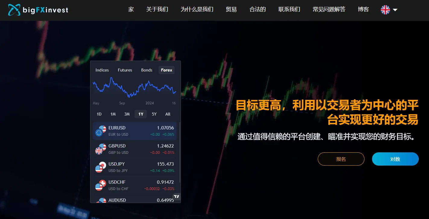 screenshot-20240425-114330.png screenshot-20240425-114330.png