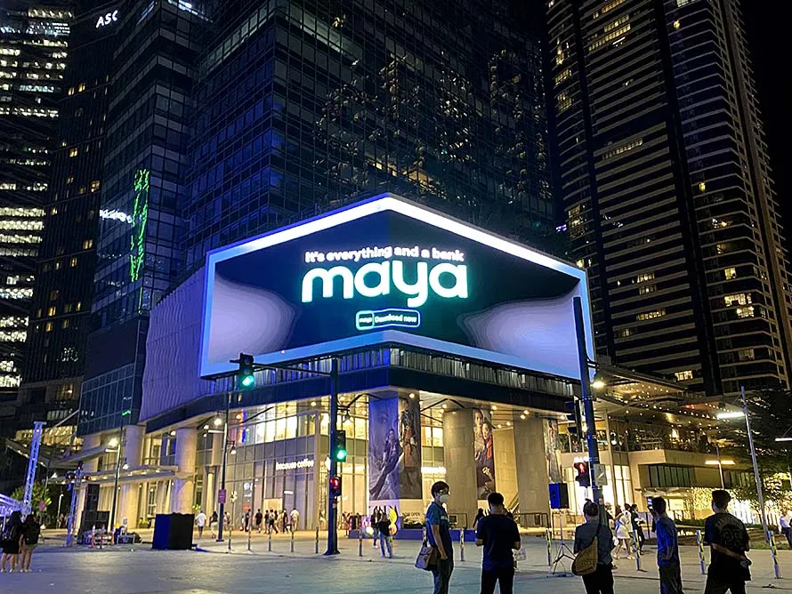 Maya-3D-OOH-copy.jpg