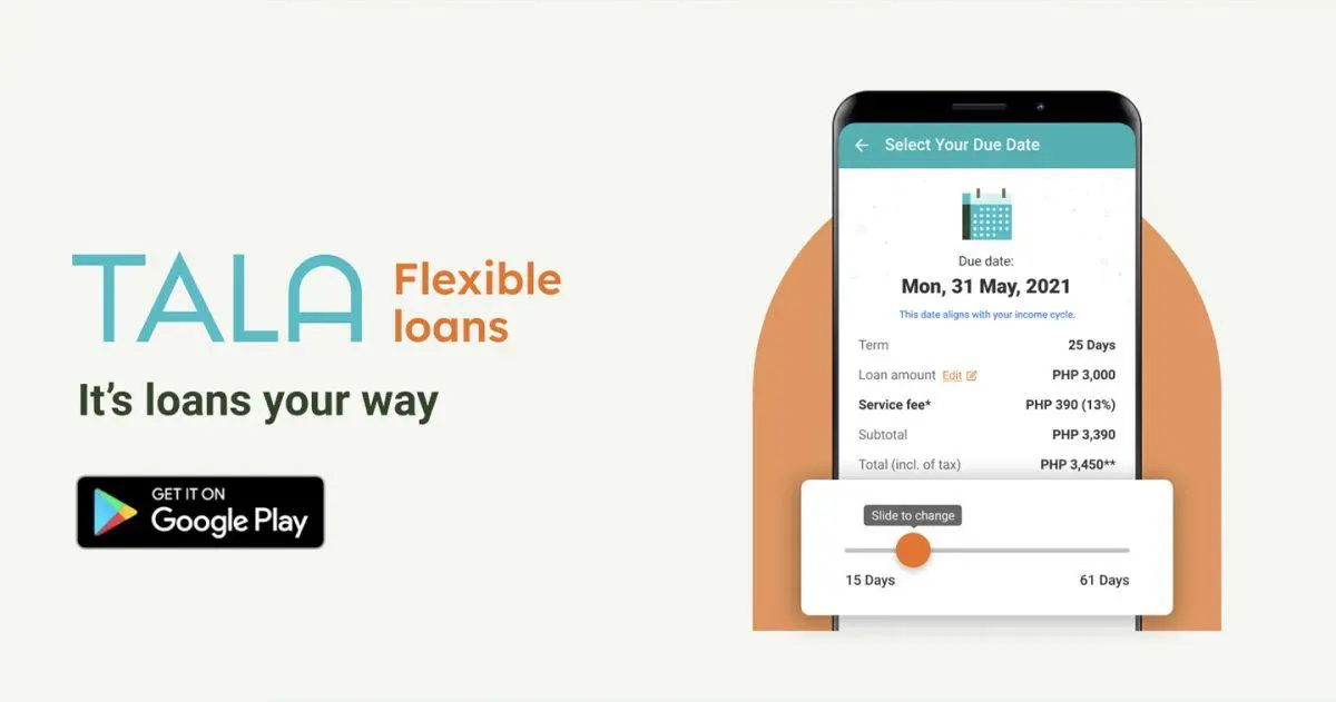 Tala-launches-first-of-its-kind-flexible-credit-feature-for-Filipinos-HERO.jpg