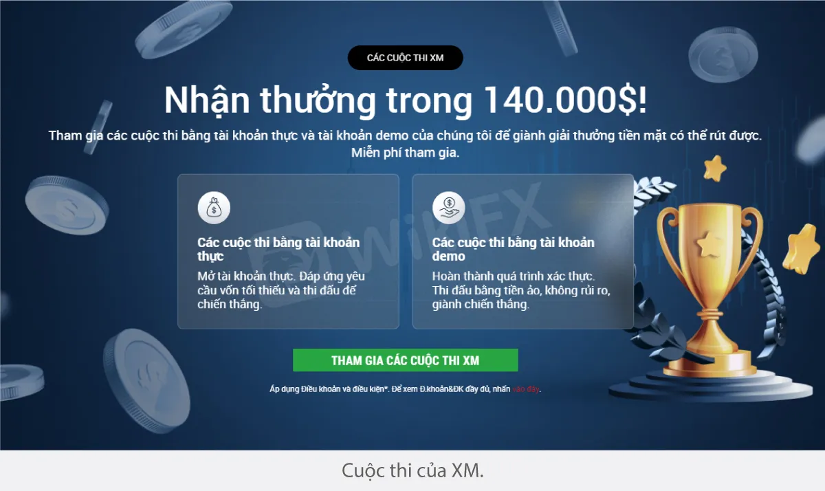 Broker-Ranking---Apr-25-3.jpg