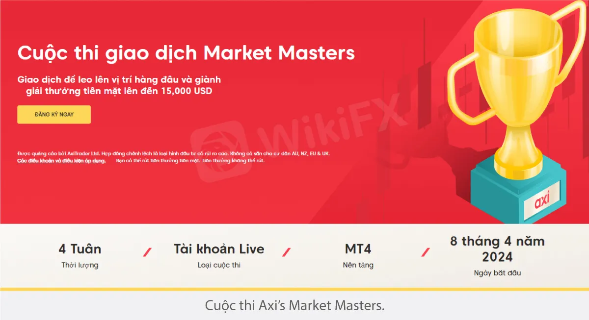 Broker-Ranking---Apr-25-4.jpg