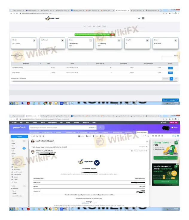 paparan-di-wikifx-dari-korban-penipuan-platform-forex-loyal-trust-di-bandung-dan-jogja.png