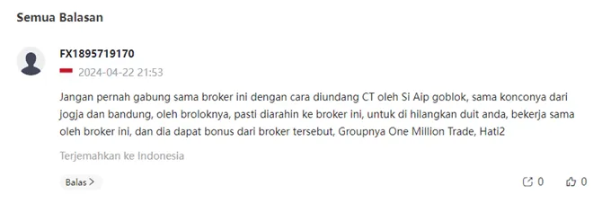 komentar-ulasan-pengguna-broker-di-platform-wikifx.png
