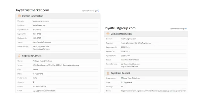 penyelidikan-latar-belakang-situs-web-di-portal-whois-dot-com.png