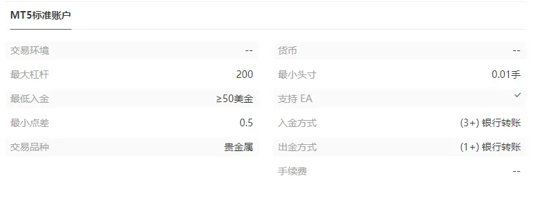 5.png 5.png