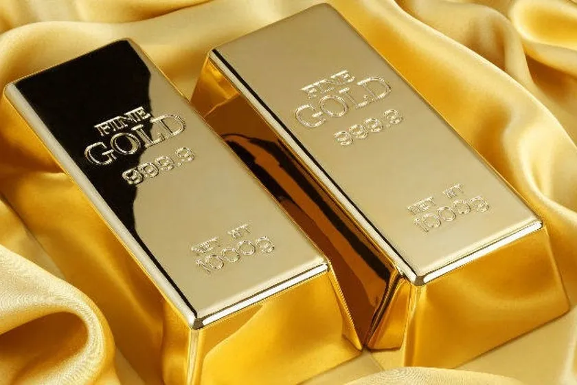 Oro Oro