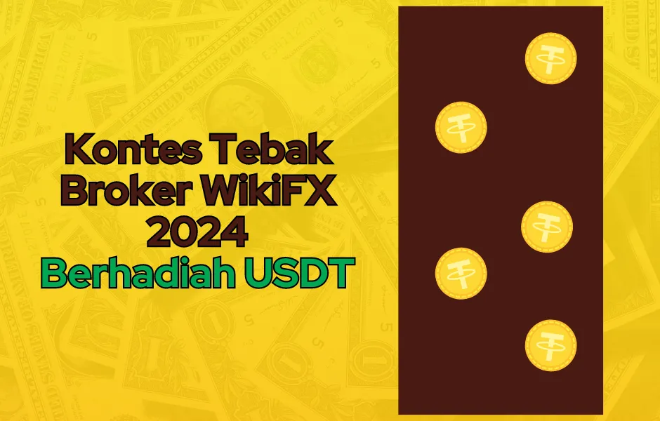 kontes-tebak-broker-hari-terakhir.png kontes-tebak-broker-hari-terakhir.png