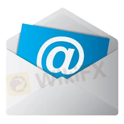 Customer Support Customer Support