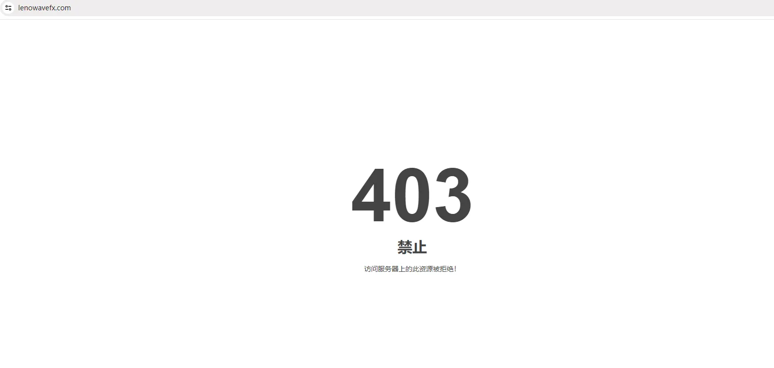 screenshot-20240426-104707.png screenshot-20240426-104707.png