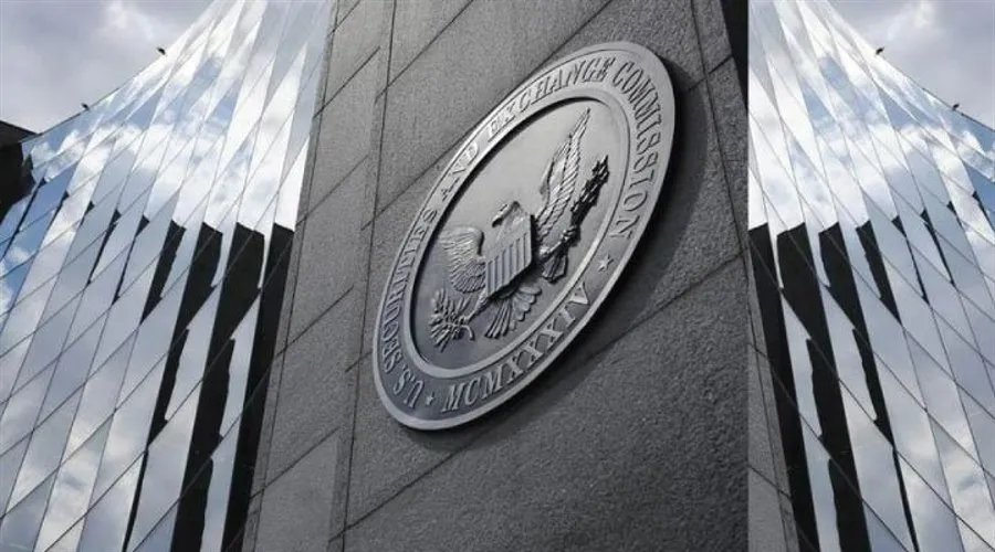 Securities and Exchange Commission building_id_897e3d75-bf93-4de4-b766-189e361ffdf5_size900.jpg Securities and Exchange Commission building_id_897e3d75-bf93-4de4-b766-189e361ffdf5_size900.jpg