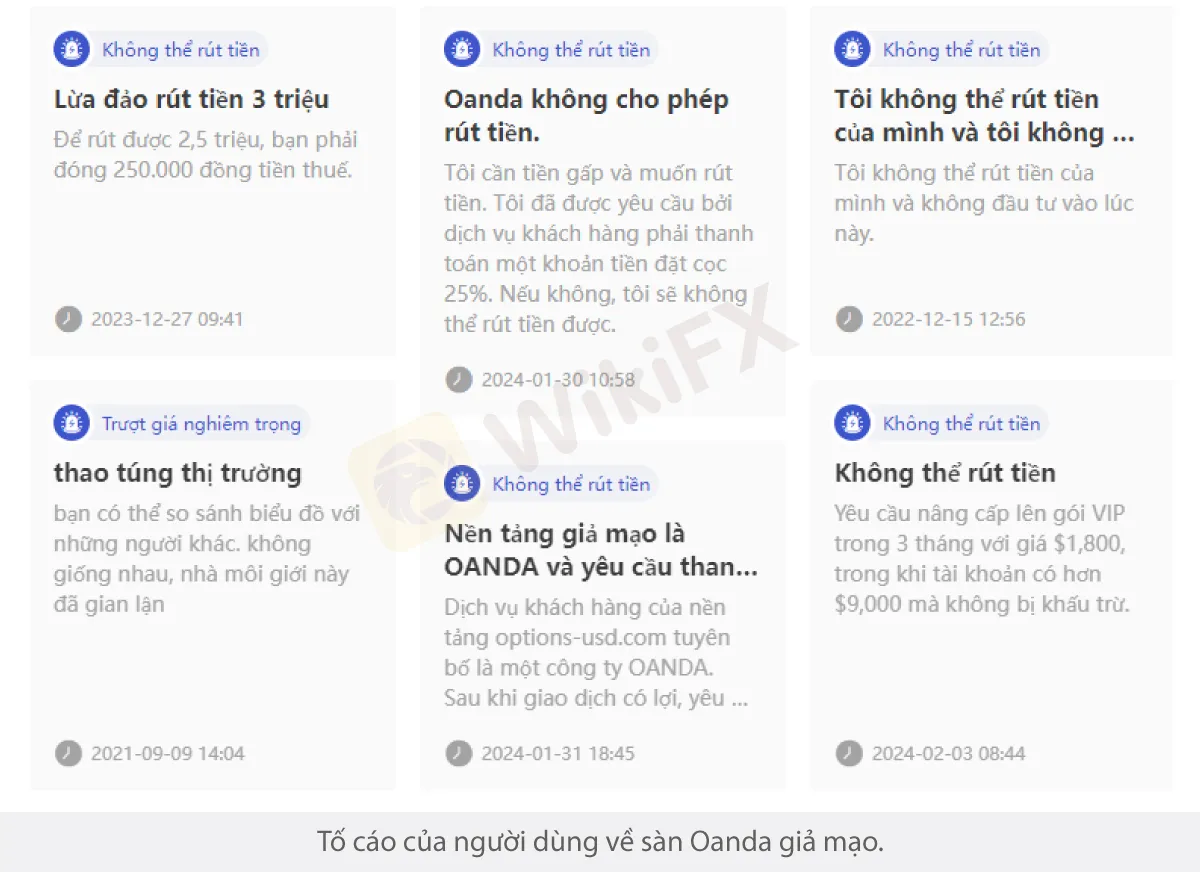 Scam---Apr-26-2.jpg