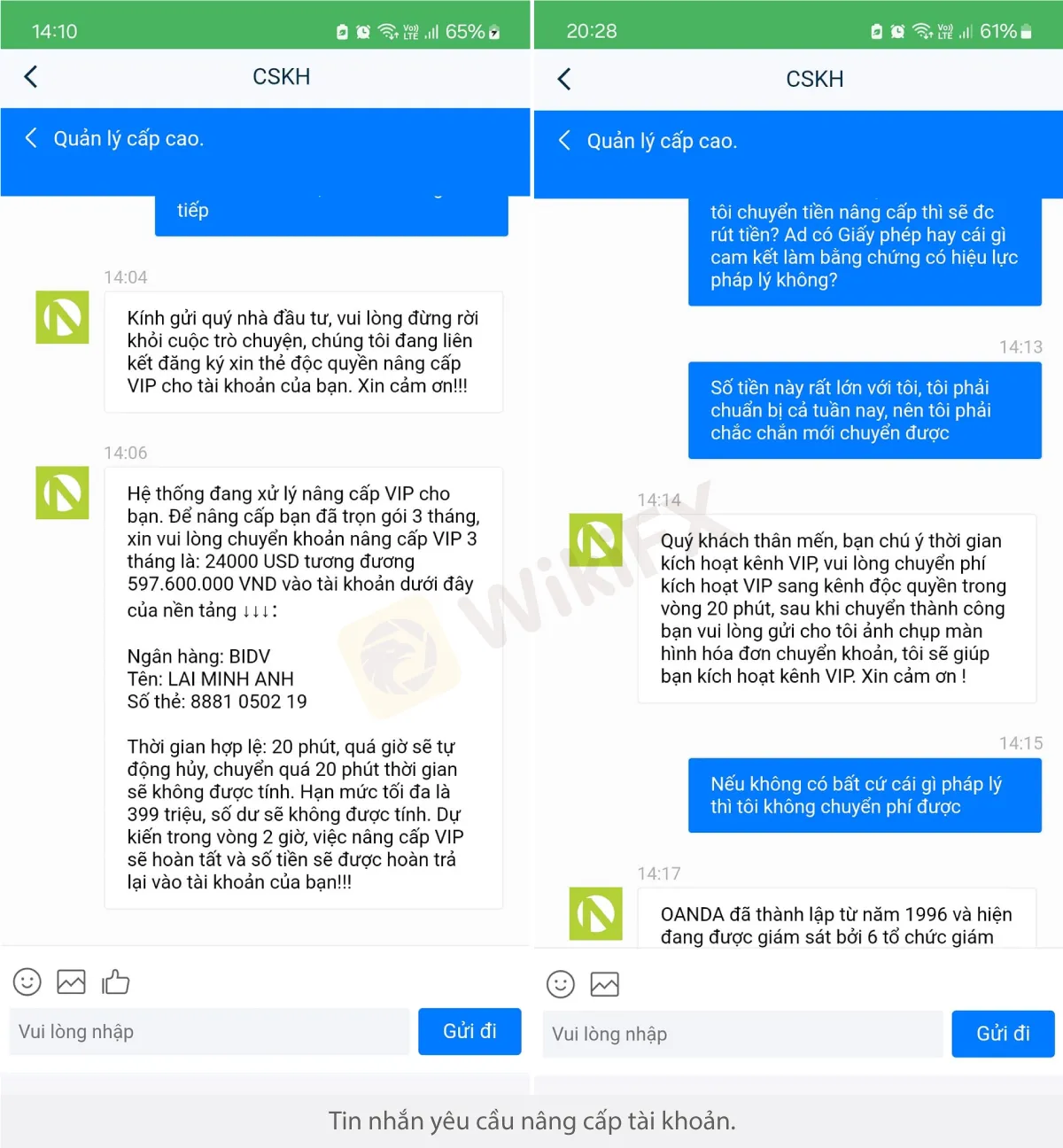 Scam---Apr-26-3.jpg