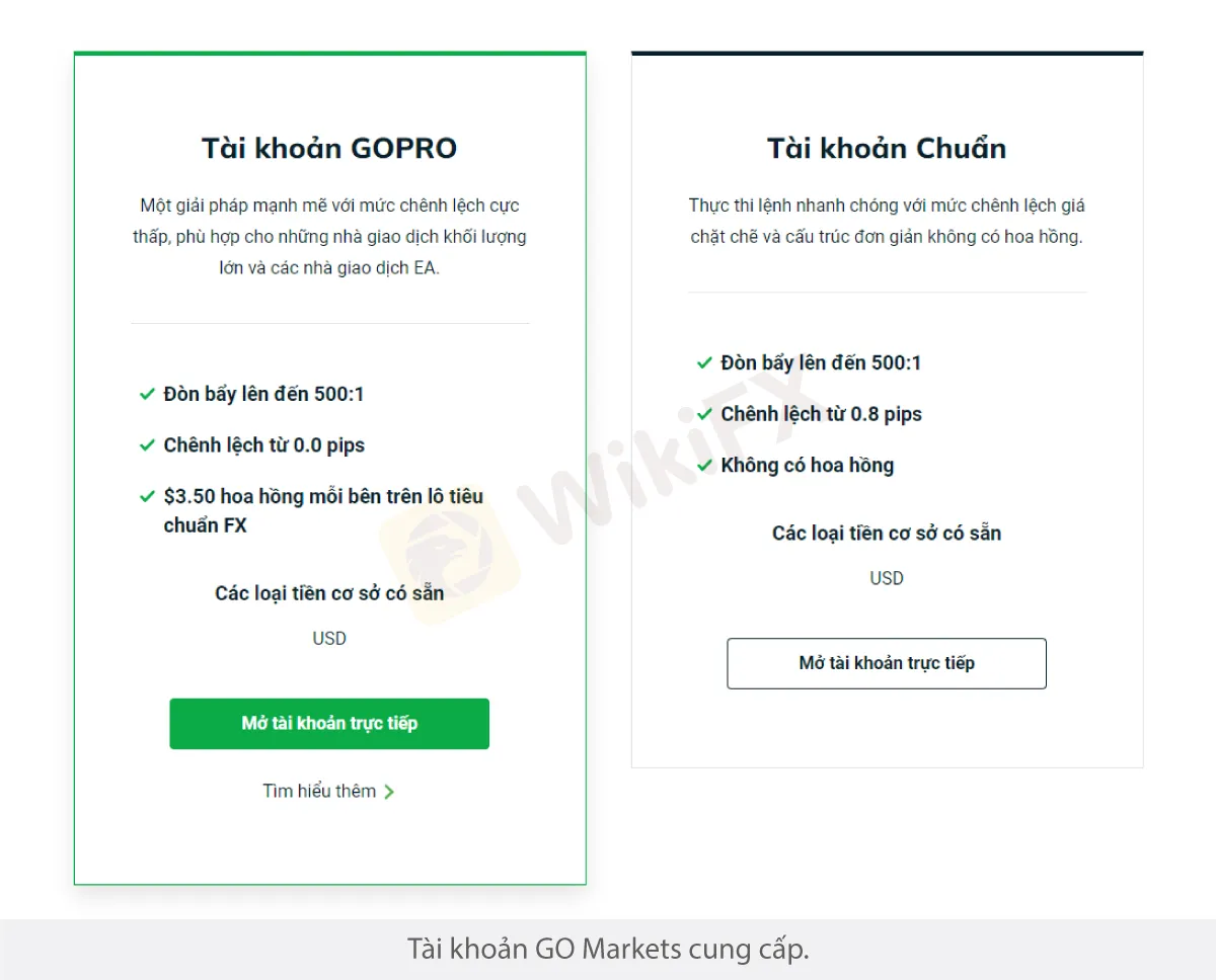 Broker-review---May-01-2.jpg