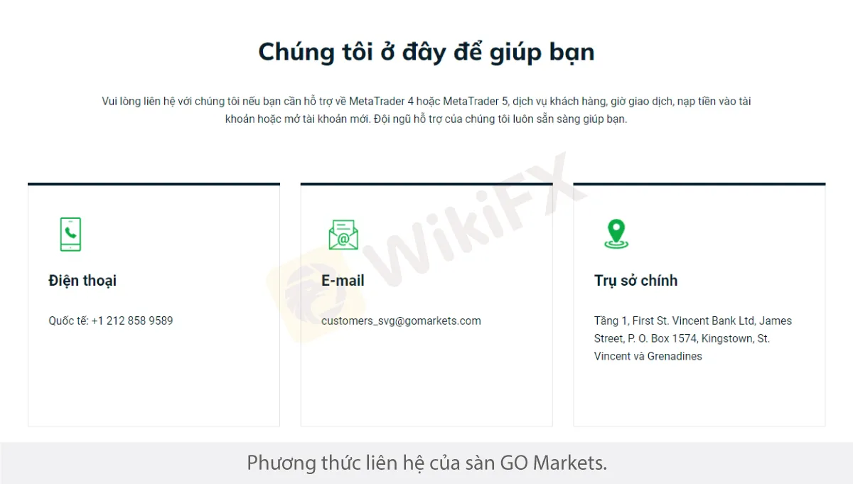 Broker-review---May-01-3.jpg