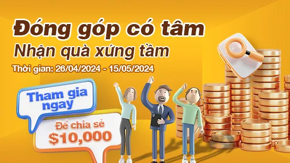 布告栏 (1).jpg 布告栏 (1).jpg