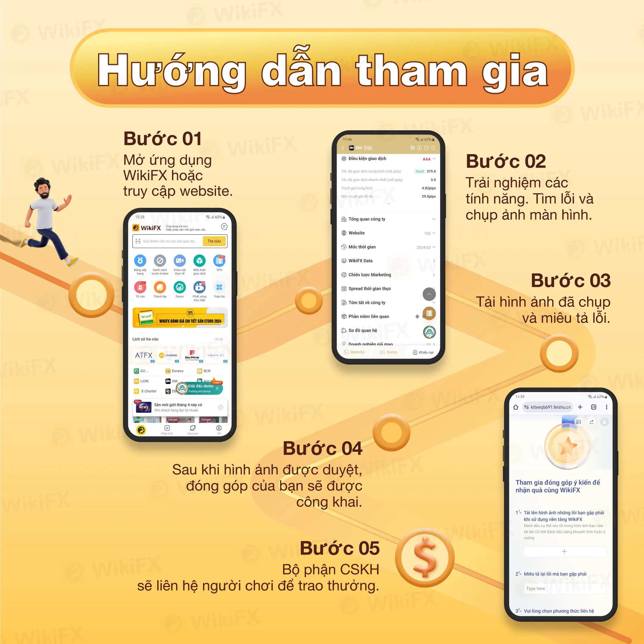 FB-Review-co-tam---Apr-26-2.jpg FB-Review-co-tam---Apr-26-2.jpg
