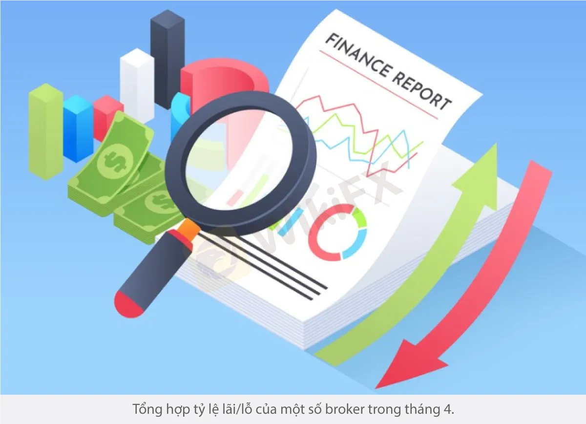 Broker-news---Apr-29-5.jpg Broker-news---Apr-29-5.jpg