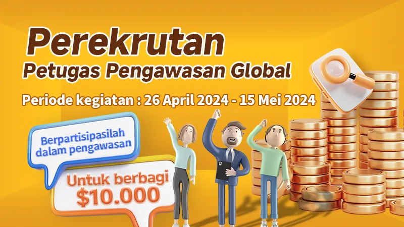 perekrutan-petugas-pengawas-global-cover.jpg perekrutan-petugas-pengawas-global-cover.jpg