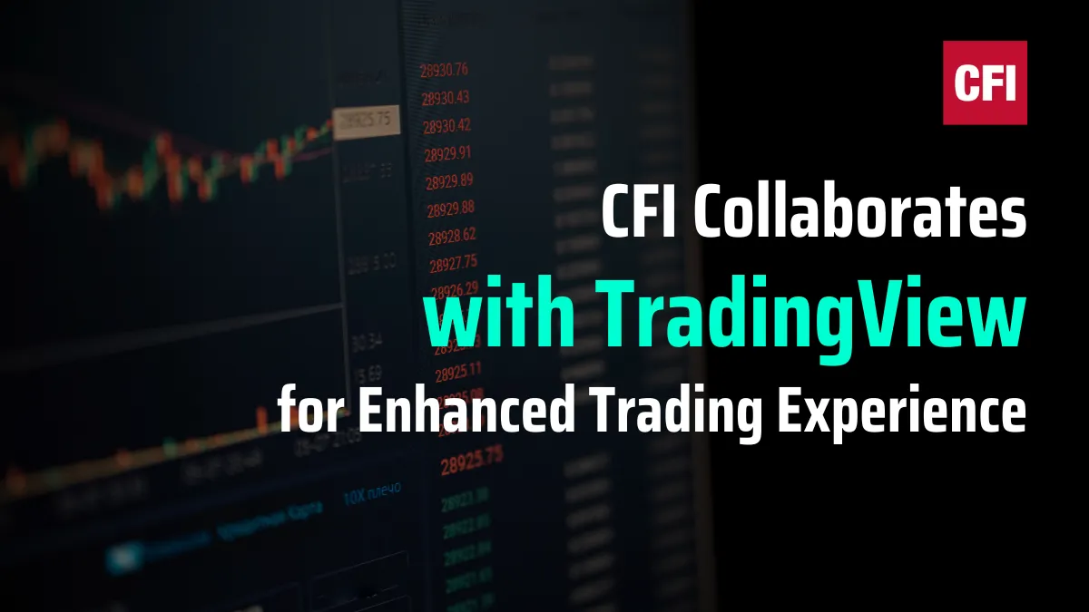 CFI Collaborates with TradingView for Enhanced Trading Experience.png CFI Collaborates with TradingView for Enhanced Trading Experience.png