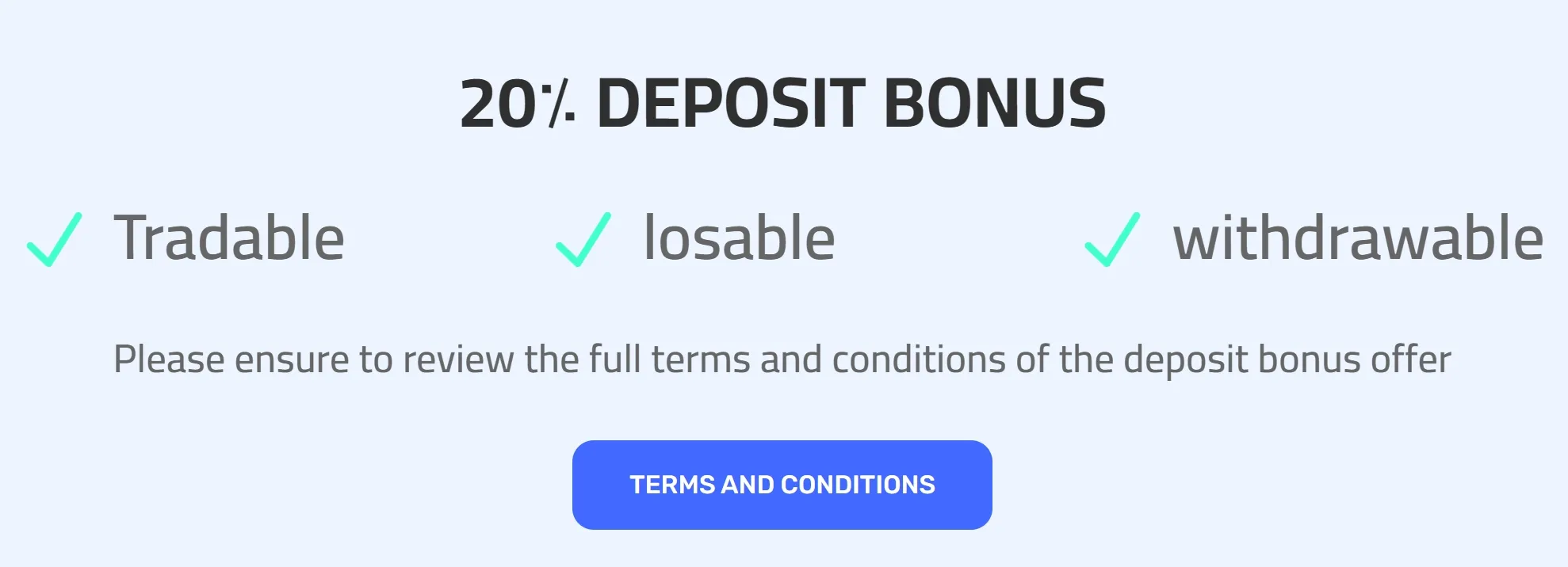 Bonus