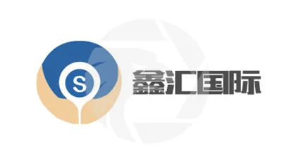 image.png image.png