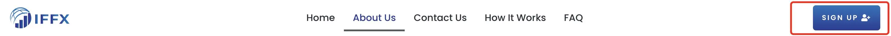 How to Open an Account?