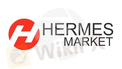 Hermes Market