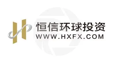 Overview of HX