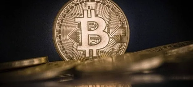 vitcoin.jpg vitcoin.jpg