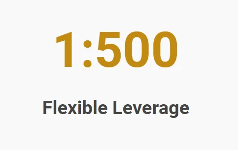 leverage 