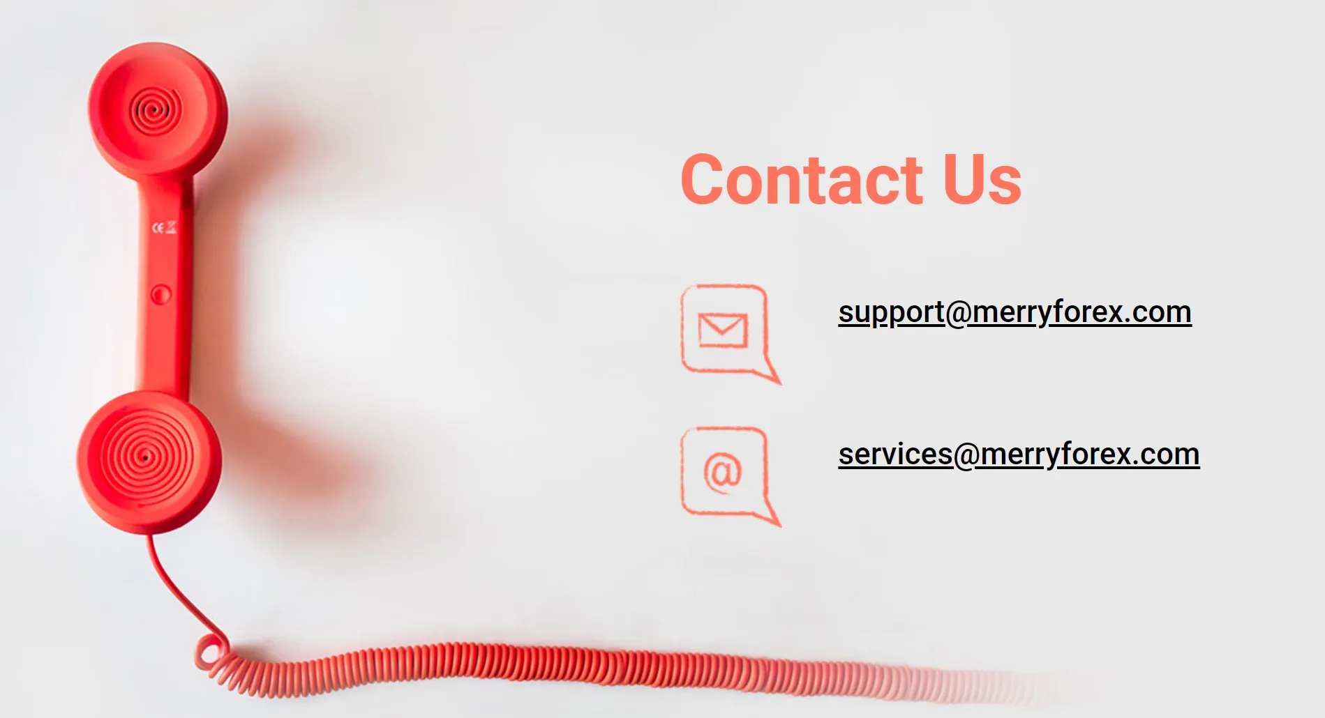 Customer Support