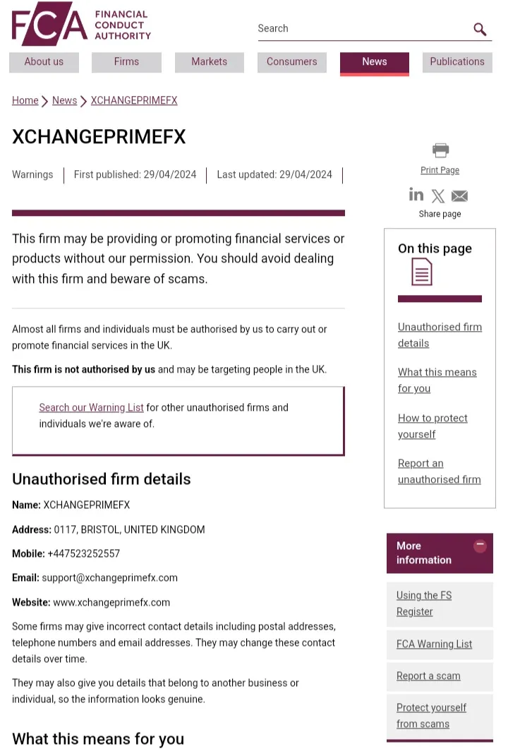 Screenshot_20240429_105510_Samsung Internet.jpg