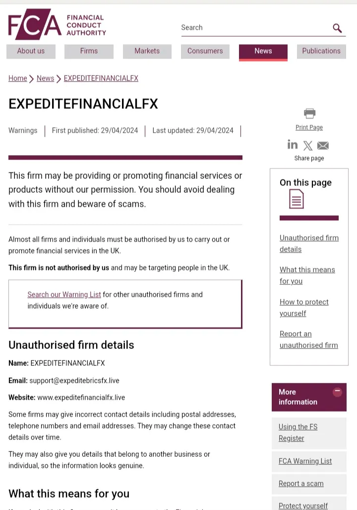 Screenshot_20240429_103848_Samsung Internet.jpg