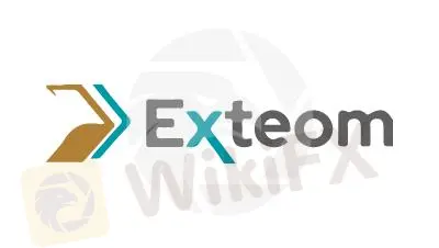 What is Exteom? What is Exteom?