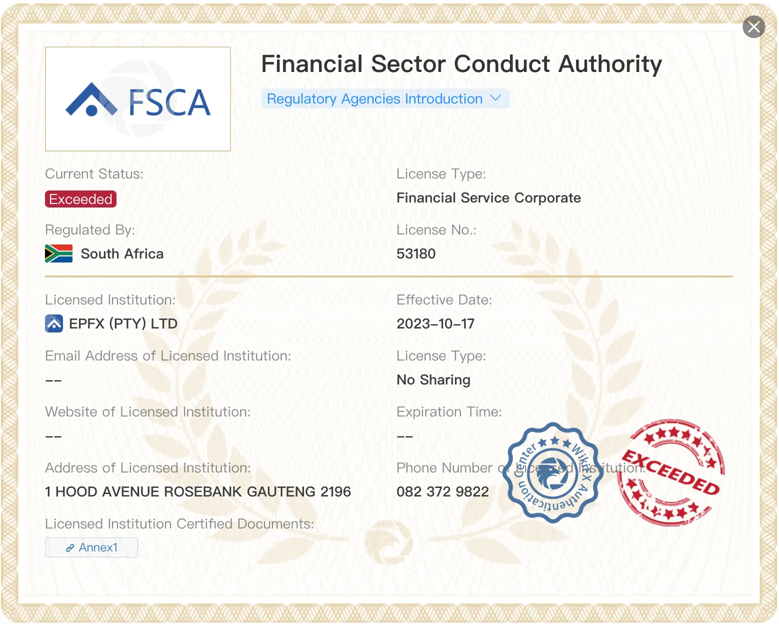14.png