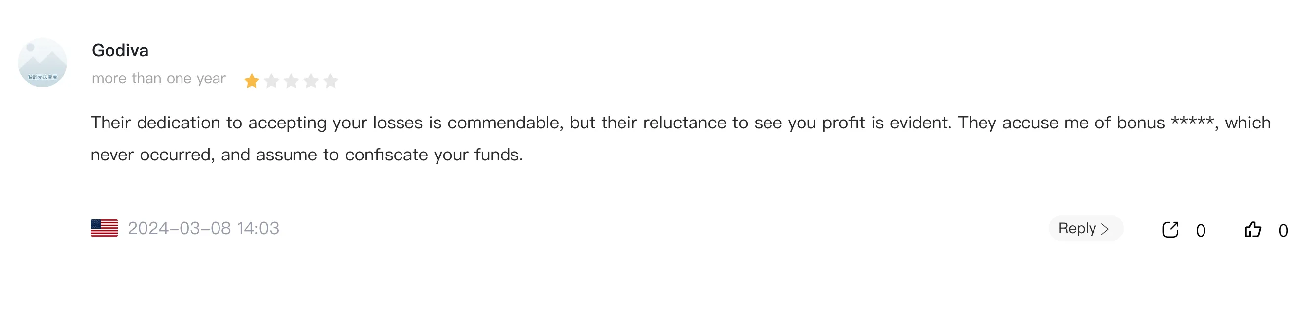 15.png