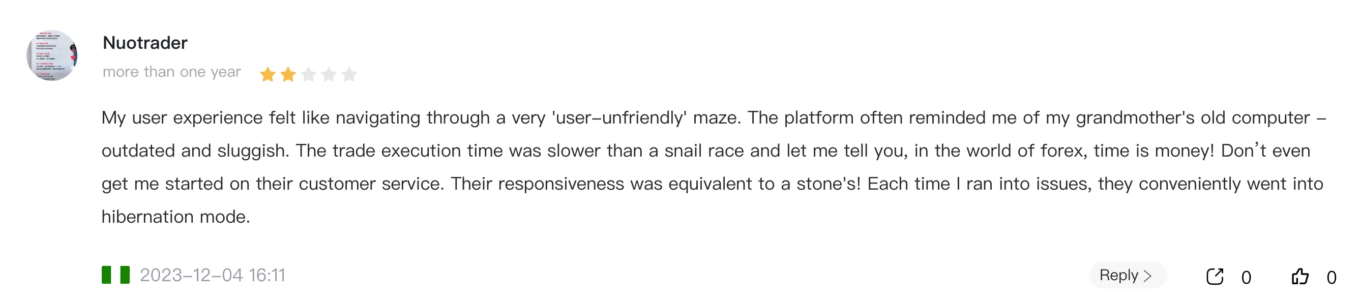 17.png