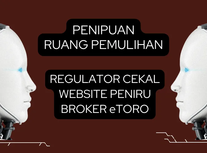 fsma-belgia-cekal-peniru-broker-resmi-etoro-pelaku-penipuan-ruang-pemulihan-dana-digital.png fsma-belgia-cekal-peniru-broker-resmi-etoro-pelaku-penipuan-ruang-pemulihan-dana-digital.png