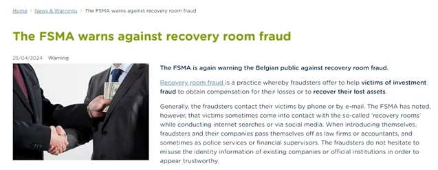 peringatan-regulator-fsma-belgia-25-april-2024.png peringatan-regulator-fsma-belgia-25-april-2024.png